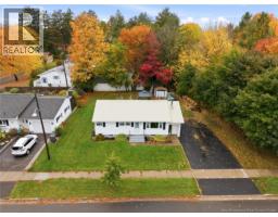 22 Bailey Avenue, Fredericton, NB E3A1H5 Photo 40