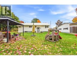 22 Bailey Avenue, Fredericton, NB E3A1H5 Photo 41