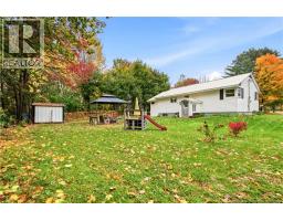 22 Bailey Avenue, Fredericton, NB E3A1H5 Photo 42