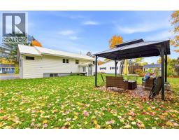 22 Bailey Avenue, Fredericton, NB E3A1H5 Photo 43