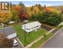 22 Bailey Avenue, Fredericton, NB E3A1H5 Photo 44