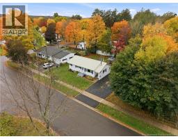 22 Bailey Avenue, Fredericton, NB E3A1H5 Photo 45