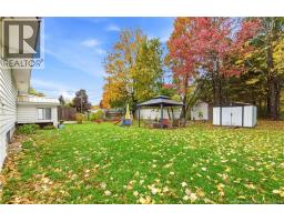 22 Bailey Avenue, Fredericton, NB E3A1H5 Photo 46