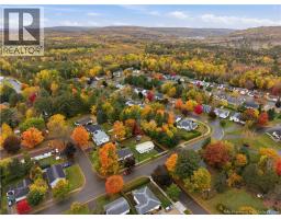22 Bailey Avenue, Fredericton, NB E3A1H5 Photo 47