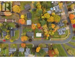 22 Bailey Avenue, Fredericton, NB E3A1H5 Photo 48