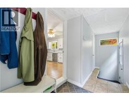 22 Bailey Avenue, photo 5