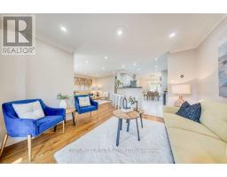 5522 Holbrook Road, Mississauga, ON L5M5G4 Photo 11