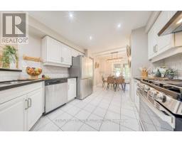 5522 Holbrook Road, Mississauga, ON L5M5G4 Photo 12