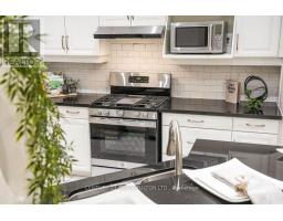 5522 Holbrook Road, Mississauga, ON L5M5G4 Photo 13