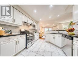 5522 Holbrook Road, Mississauga, ON L5M5G4 Photo 14