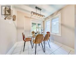 5522 Holbrook Road, Mississauga, ON L5M5G4 Photo 15