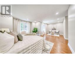 5522 Holbrook Road, Mississauga, ON L5M5G4 Photo 20