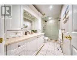 5522 Holbrook Road, Mississauga, ON L5M5G4 Photo 21
