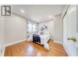 5522 Holbrook Road, Mississauga, ON L5M5G4 Photo 25