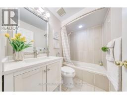 5522 Holbrook Road, Mississauga, ON L5M5G4 Photo 26