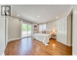 5522 Holbrook Road, Mississauga, ON L5M5G4 Photo 27