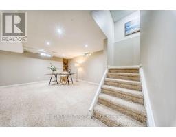 5522 Holbrook Road, Mississauga, ON L5M5G4 Photo 28