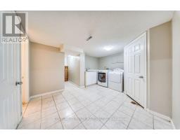 5522 Holbrook Road, Mississauga, ON L5M5G4 Photo 31