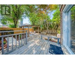 5522 Holbrook Road, Mississauga, ON L5M5G4 Photo 33