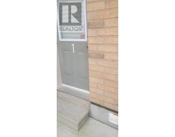 Basement - 381 Baylis Court, Milton, ON L9T0T2 Photo 18