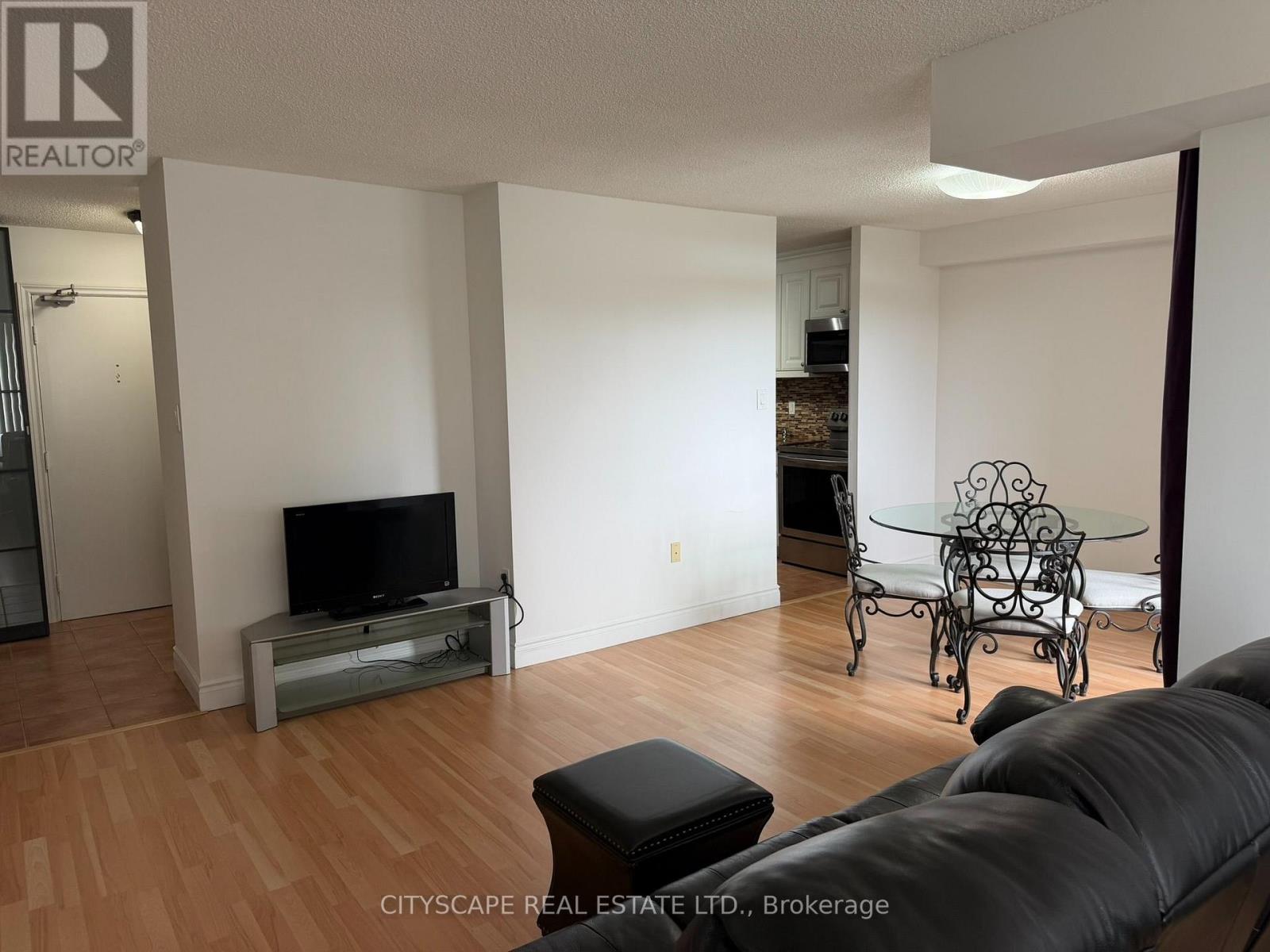 355 Rathburn Road East — photo 29