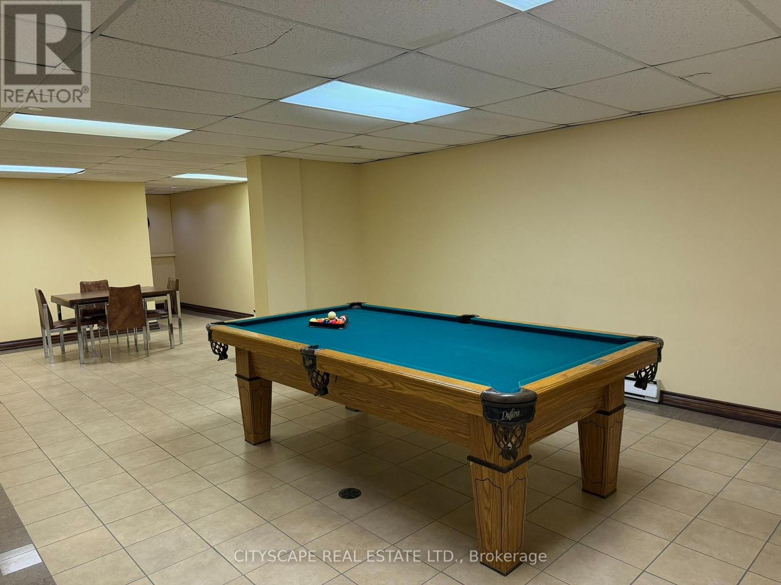 355 Rathburn Road East — photo 38