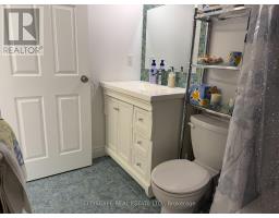 507 - 355 Rathburn Road E, Mississauga, ON L4Z1H4 Photo 10