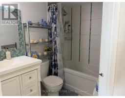 507 - 355 Rathburn Road E, Mississauga, ON L4Z1H4 Photo 11