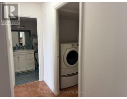 507 - 355 Rathburn Road E, Mississauga, ON L4Z1H4 Photo 12