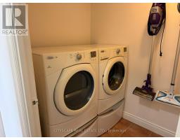 507 - 355 Rathburn Road E, Mississauga, ON L4Z1H4 Photo 13