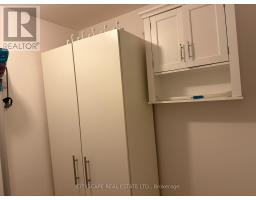 507 - 355 Rathburn Road E, Mississauga, ON L4Z1H4 Photo 14