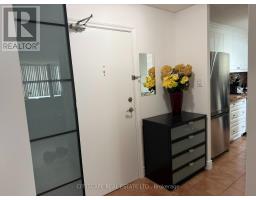 507 - 355 Rathburn Road E, Mississauga, ON L4Z1H4 Photo 15