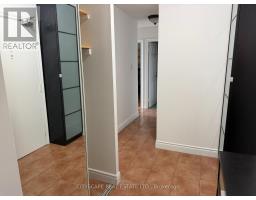 507 - 355 Rathburn Road E, Mississauga, ON L4Z1H4 Photo 16