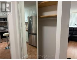 507 - 355 Rathburn Road E, Mississauga, ON L4Z1H4 Photo 17