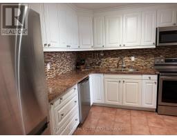 507 - 355 Rathburn Road E, Mississauga, ON L4Z1H4 Photo 18