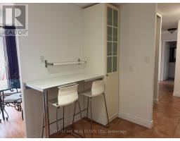 507 - 355 Rathburn Road E, Mississauga, ON L4Z1H4 Photo 19