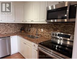 507 - 355 Rathburn Road E, Mississauga, ON L4Z1H4 Photo 20