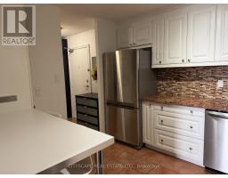 507 - 355 Rathburn Road E, Mississauga, ON L4Z1H4 Photo 21