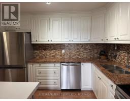 507 - 355 Rathburn Road E, Mississauga, ON L4Z1H4 Photo 22