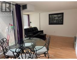 507 - 355 Rathburn Road E, Mississauga, ON L4Z1H4 Photo 23