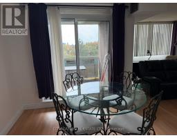 507 - 355 Rathburn Road E, Mississauga, ON L4Z1H4 Photo 25