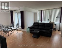 507 - 355 Rathburn Road E, Mississauga, ON L4Z1H4 Photo 26