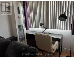 507 - 355 Rathburn Road E, Mississauga, ON L4Z1H4 Photo 27