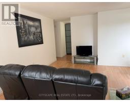 507 - 355 Rathburn Road E, Mississauga, ON L4Z1H4 Photo 28