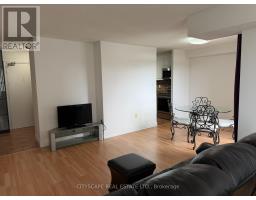 507 - 355 Rathburn Road E, Mississauga, ON L4Z1H4 Photo 29
