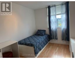 507 - 355 Rathburn Road E, Mississauga, ON L4Z1H4 Photo 30