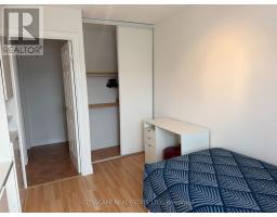 507 - 355 Rathburn Road E, Mississauga, ON L4Z1H4 Photo 31