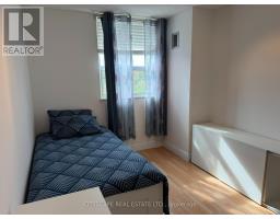 507 - 355 Rathburn Road E, Mississauga, ON L4Z1H4 Photo 32