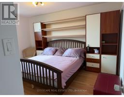 507 - 355 Rathburn Road E, Mississauga, ON L4Z1H4 Photo 33