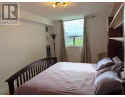 507 - 355 Rathburn Road E, Mississauga, ON L4Z1H4 Photo 34